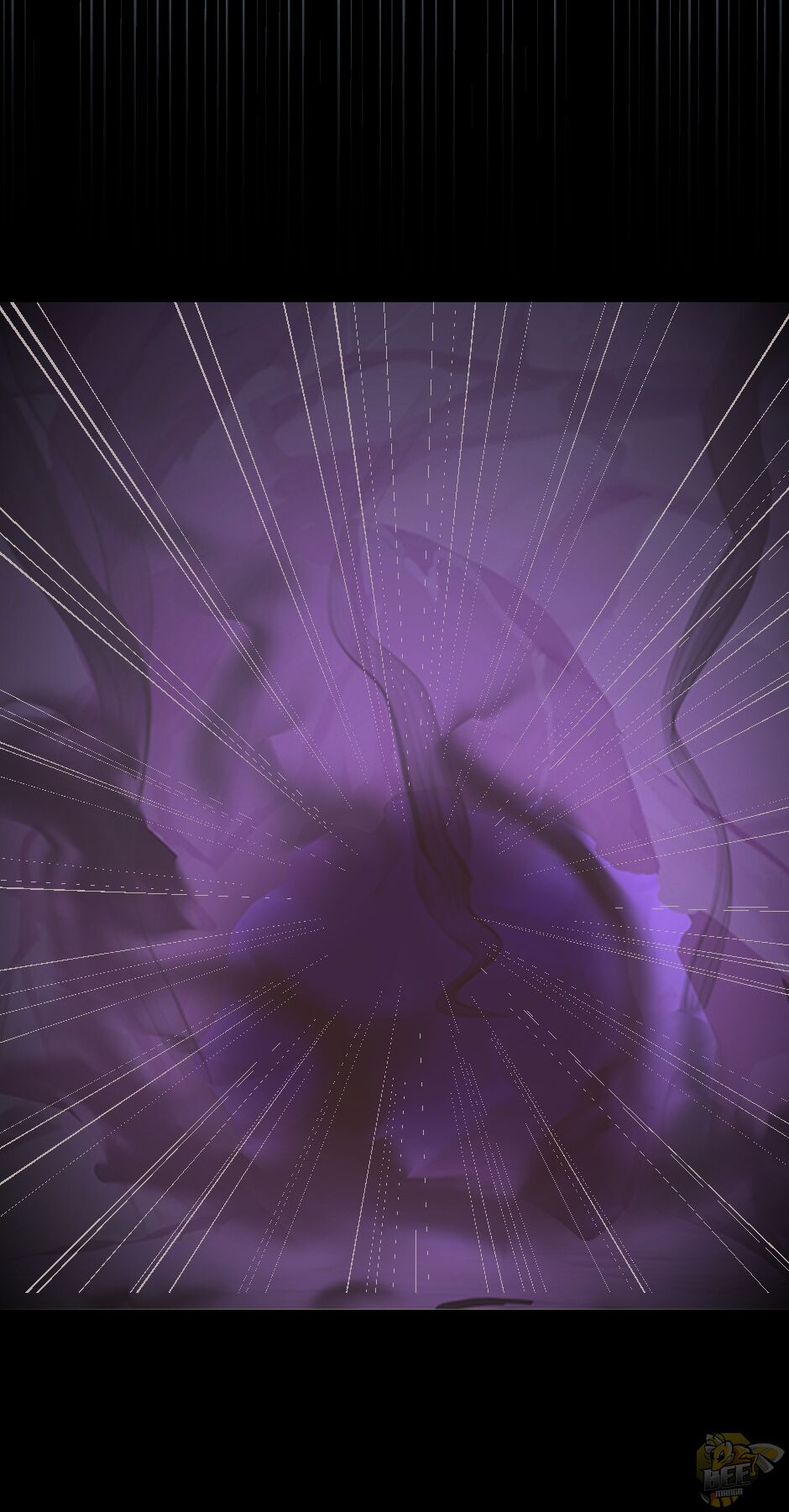 The Beginning After The End Chapter 119 image 068